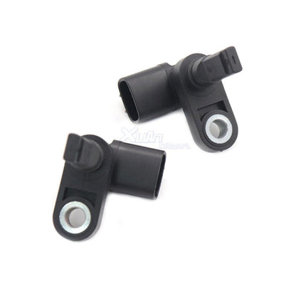 ya 4 8.8 2pcs for Toyota Tacoma 2.7L 2003-2022 ABS Right & Left Wheel Speed Sensor