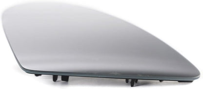 ya 2 8.15 Front Left LHD BSD Mirror Glass for VW for Golf