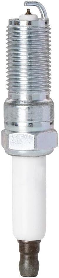 ya 4 8.8.2 6X Spark Plugs 41-109 Iridium 12622561 for Buick for Cadillac ATS for Chevrolet for GMC 2.4L