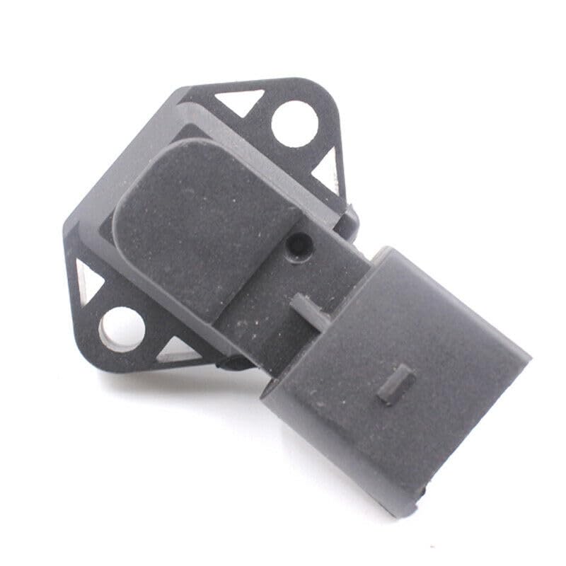ya 14 9.20 zhengce MAP Sensor Pressure Sensor for VW Caddy II for Golf III Lupo Polo 1.0 1.4 0261230011-1