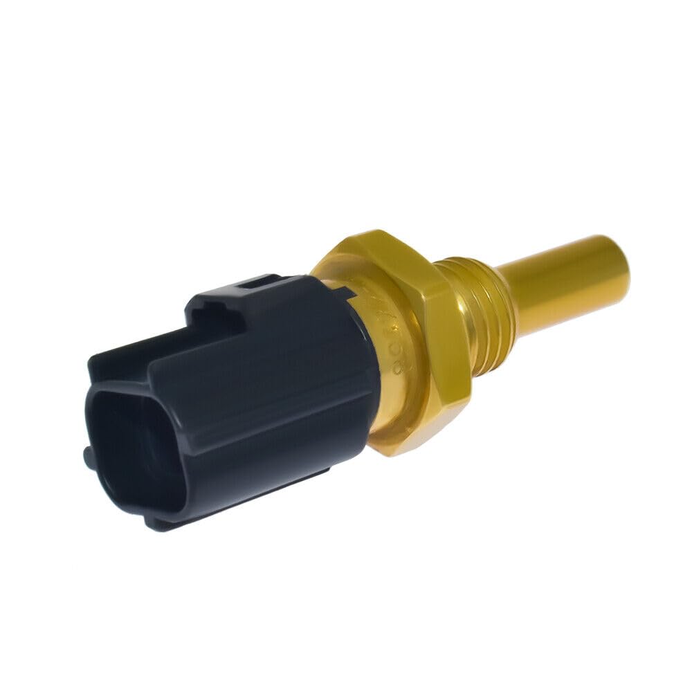 ya 2 8.15 Coolant Temperature Sensor 89422-30030 is Suitable for Mazda, for Toyota, for Lexus, for Ford, for Lincoln, for Camry 