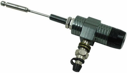 ya 10 9.16 zhengce M10x1.25MM Hydraulic Clutch Master Cylinder Rod Brake Pump Universal