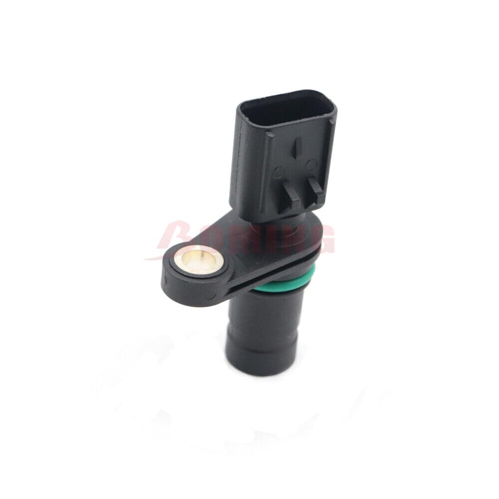 ya 4 8.14 New 04693135AA for 2001-07 for Mini Cooper S R50 1.6L L4 Crankshaft Position Sensor