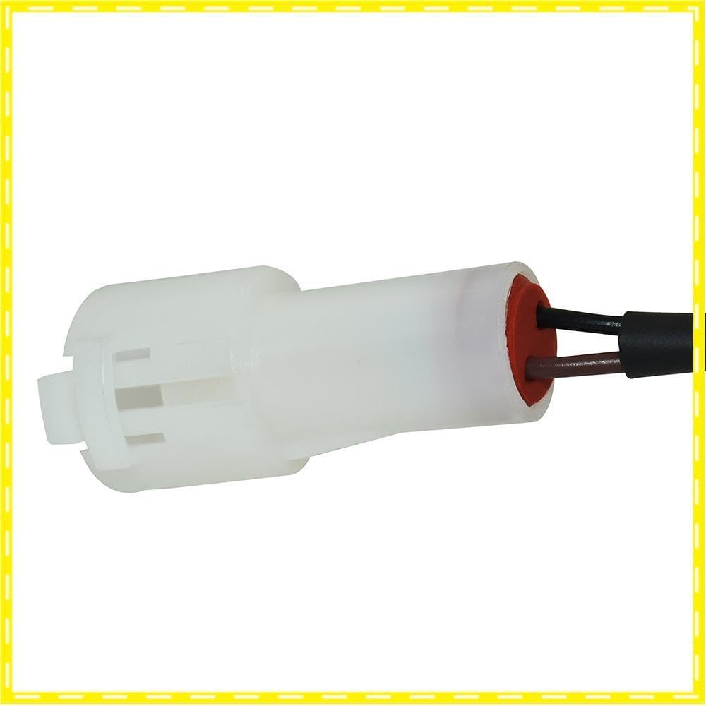ya 4 8.14 Ignition Distributor 19020-16010 for Toyota Carina AT151 for Corolla Sprinter AE82