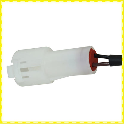 ya 4 8.14 Ignition Distributor 19020-16010 for Toyota Carina AT151 for Corolla Sprinter AE82