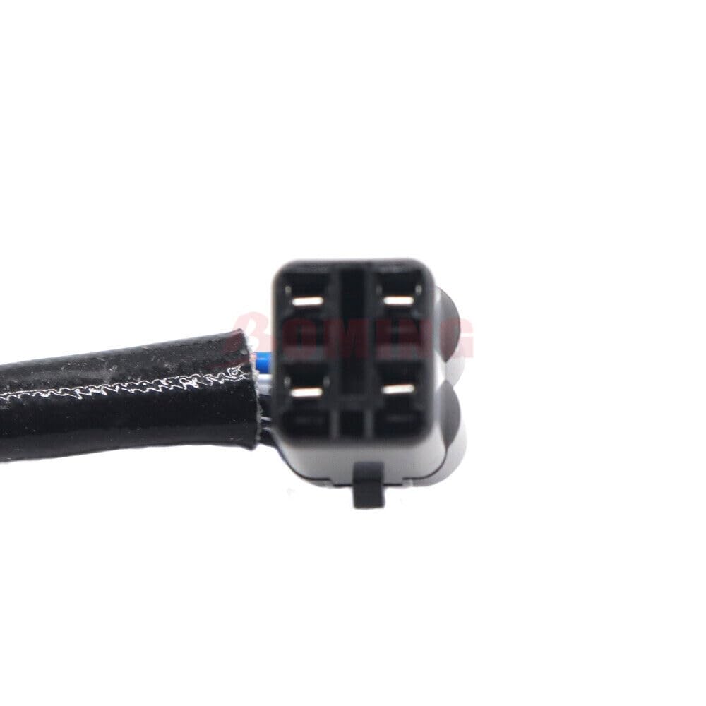 ya 5 8.24 baidi 59C8592A Oxygen Sensor for 2008-20 for Yamaha Motorcycle FJ09 Tracer 149100-2390