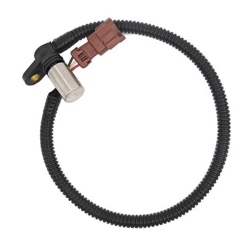 ya 6 8.14 Automatic Transmission Speed Sensor 31935-3AX0A for Nissan Versa Sentra 2007-12