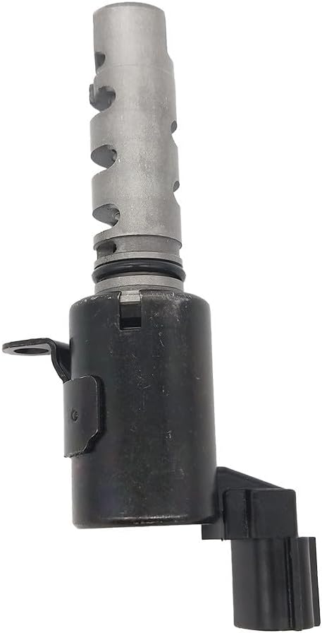 ya 4 8.14 24355-23770 Timing Oil Control Solenoid VVT for Hyundai for Kia Soul 2.0L 05-12