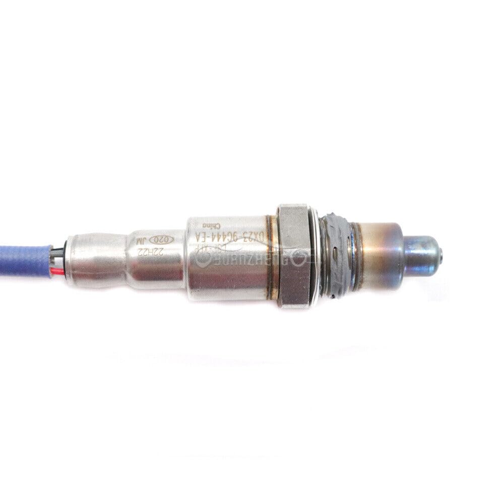 ya 6 8.24 baidi DX23-9G444-EA Downstream Oxygen Sensor for Land Rover Discovery LR4 for Jaguar XF XJ