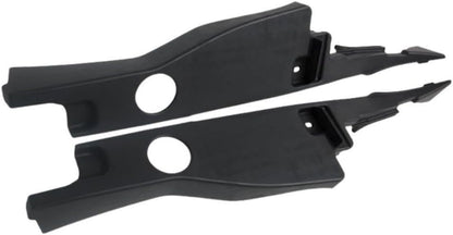 ya 11 9.14 baidiHose Cooling for Nissan Qashqai II J11 14-20