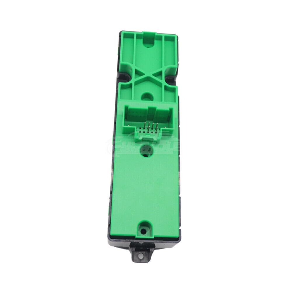 ya 3 8.24 baidi The Driver's Side Window Control Switch is Suitable for The 2016-2019 for Ford Explorer GB5Z14529DA SW7563