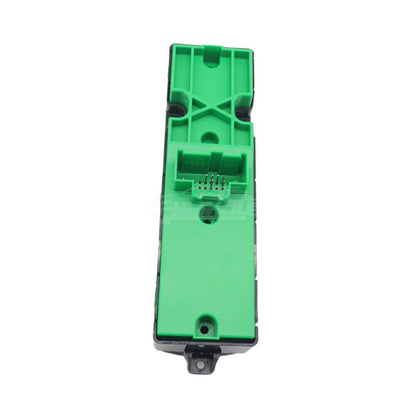 ya 3 8.24 baidi The Driver's Side Window Control Switch is Suitable for The 2016-2019 for Ford Explorer GB5Z14529DA SW7563