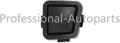 ya 2 8.15 Front L&R keyless Door Handle Button Cover for Mercedes SR CL ML GL Class W164 W251