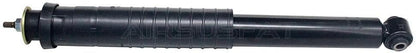 ya 8 8.24 baidi Rear Left or Right Shock Absorber Strut W/o ADS for Smart Fortwo W451 2008-2015