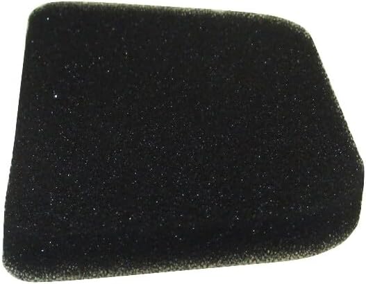 ya 13 9.15 baidi Foam Air Filter for EM4251 BHX2500 EM4250 EM4250CA EM4251CA Makita 443141-3