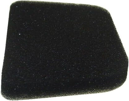 ya 13 9.15 baidi Foam Air Filter for EM4251 BHX2500 EM4250 EM4250CA EM4251CA Makita 443141-3