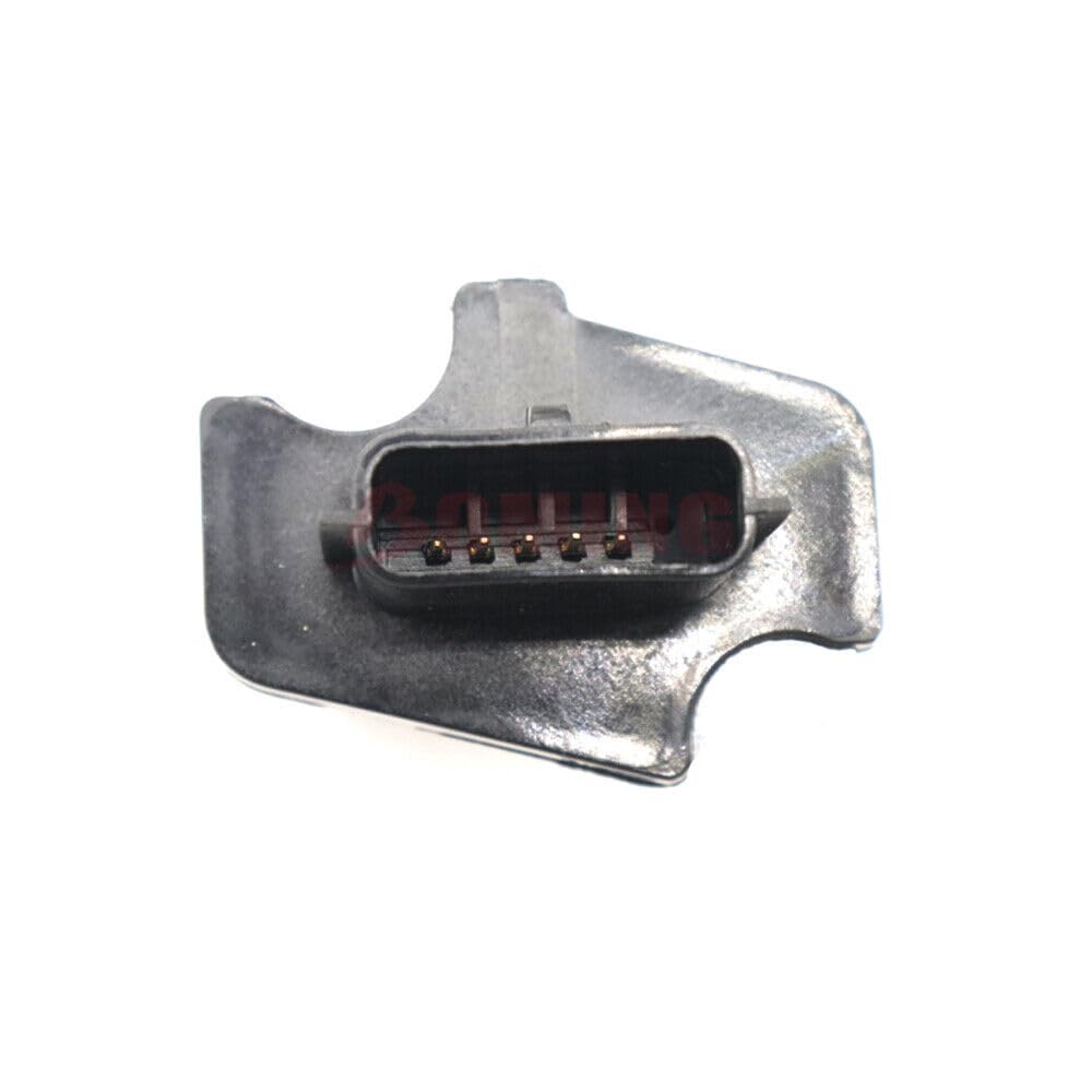 ya 5 8.24 baidi 22680-1MB0A is Suitable for The 2011-2017 for Infiniti Q70 and for Nissan Juke MAF Mass Gauge air Flow Sensor
