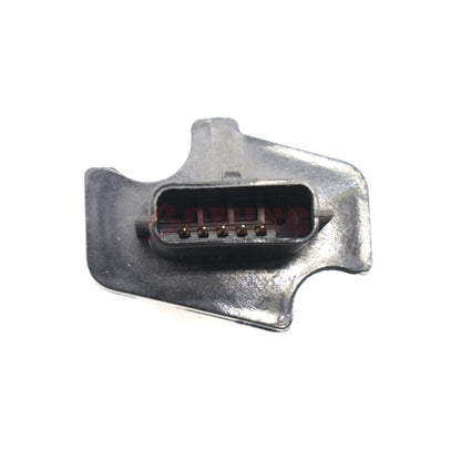 ya 7 8.24 baidi 22680-1MB0A is Suitable for The 2011-2017 for Infiniti Q70 and for Nissan Juke MAF Mass Gauge air Flow Sensor