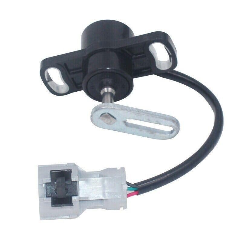ya 2 8.15 OEM AN465006 897305922D 8973059220 for Isuzu Trucks Throttle Position Sensor