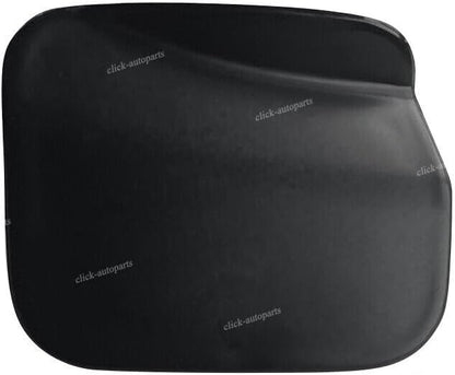 ya 27 10.13 baidi Front Left Bumper Tow Hook Eye Cover Cap Fits for Toyota Highlander 2008-2010