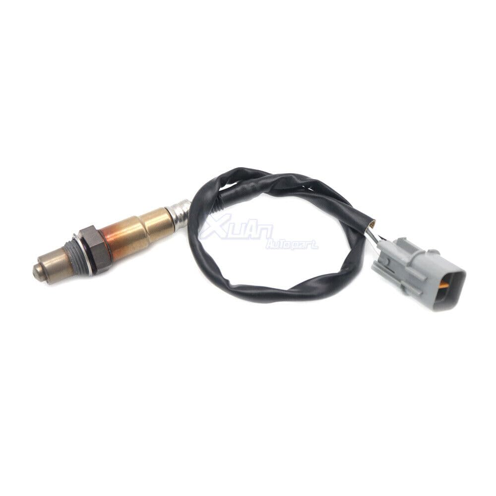 ya 2 8.15 39210-03065 is Suitable for Kia K2 1.4L 2017 air-Fuel Ratio Oxygen Lambda Sensor 3921003065