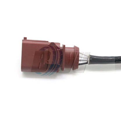 ya 5 8.24 baidi Downstream Oxygen Sensor 06e906265n for Audi a4 a6 a4 Quattro a6 Quattro 2344413