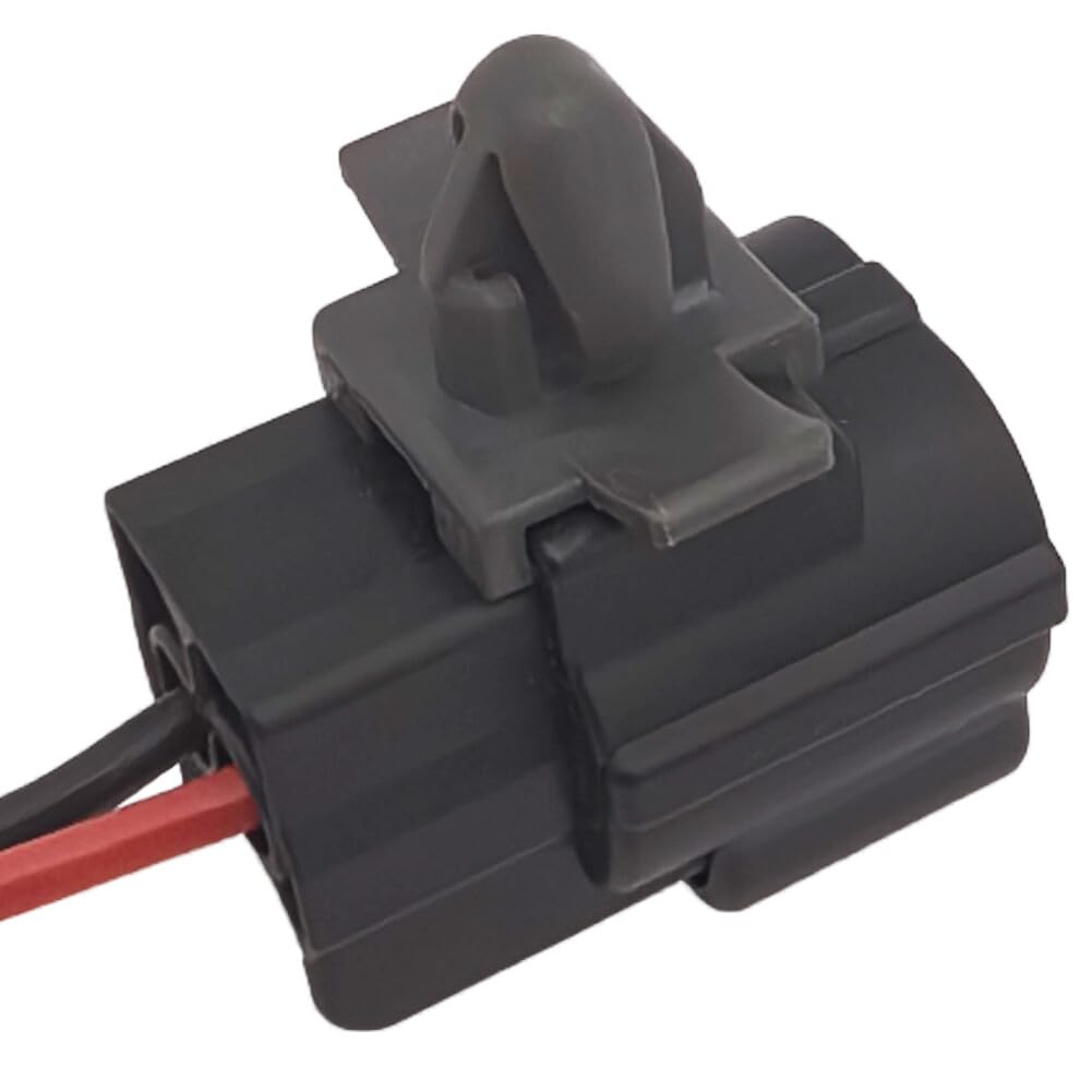 ya 12 10.8 baidi Knock Sensor for Mazda Protege 2001-2003 Protege5 2.0L E1T50271 FS7N18921