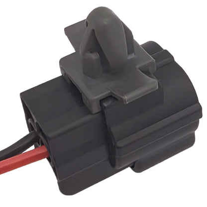 ya 12 10.8 baidi Knock Sensor for Mazda Protege 2001-2003 Protege5 2.0L E1T50271 FS7N18921