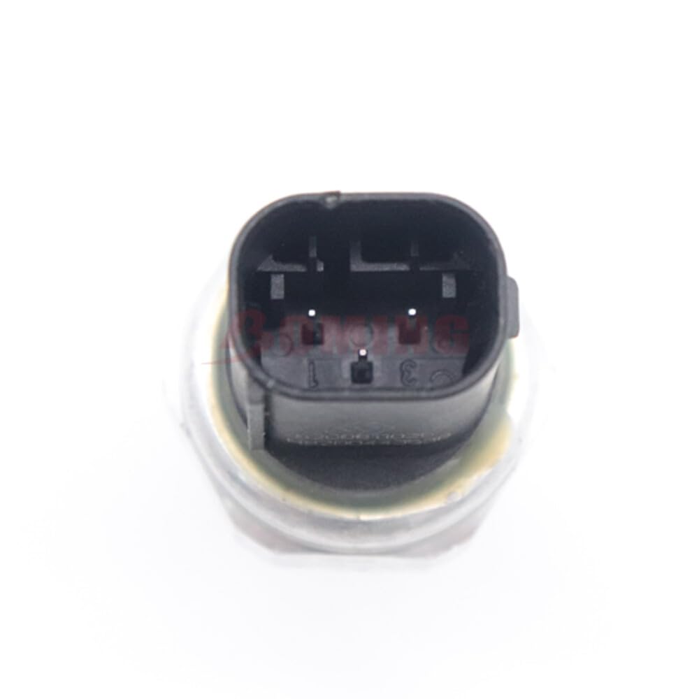 ya 12 10.8 baidi New Pressure Sensor Fits for Nissan Juke Qashqai for X-Trail Vauxhall 8201000764