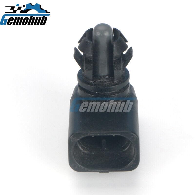 ya 6 8.24 baidi Air Temperature Sensor for Cadillac for Escalade (C11)/2007-2014 15936931