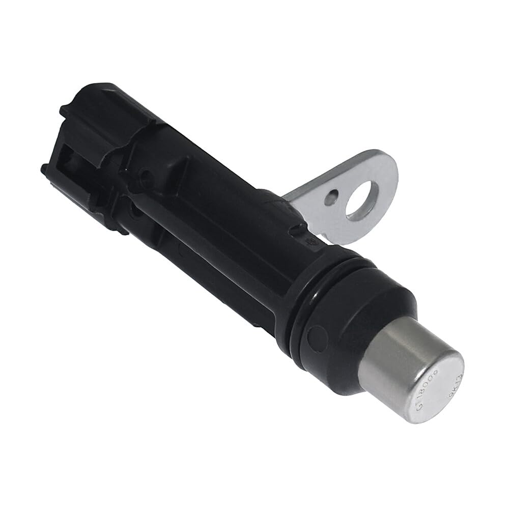 ya 11 9.14 baidiCrank Shaft Crankshaft Position Sensor CKP for Dodge for Ram 1500 2002-2004 V8 4.7L