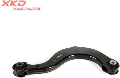 ya 9 10.24 Rear Upper Control Arm Fit for VW Beetle CC EOS for Audi A3 S3 Q3