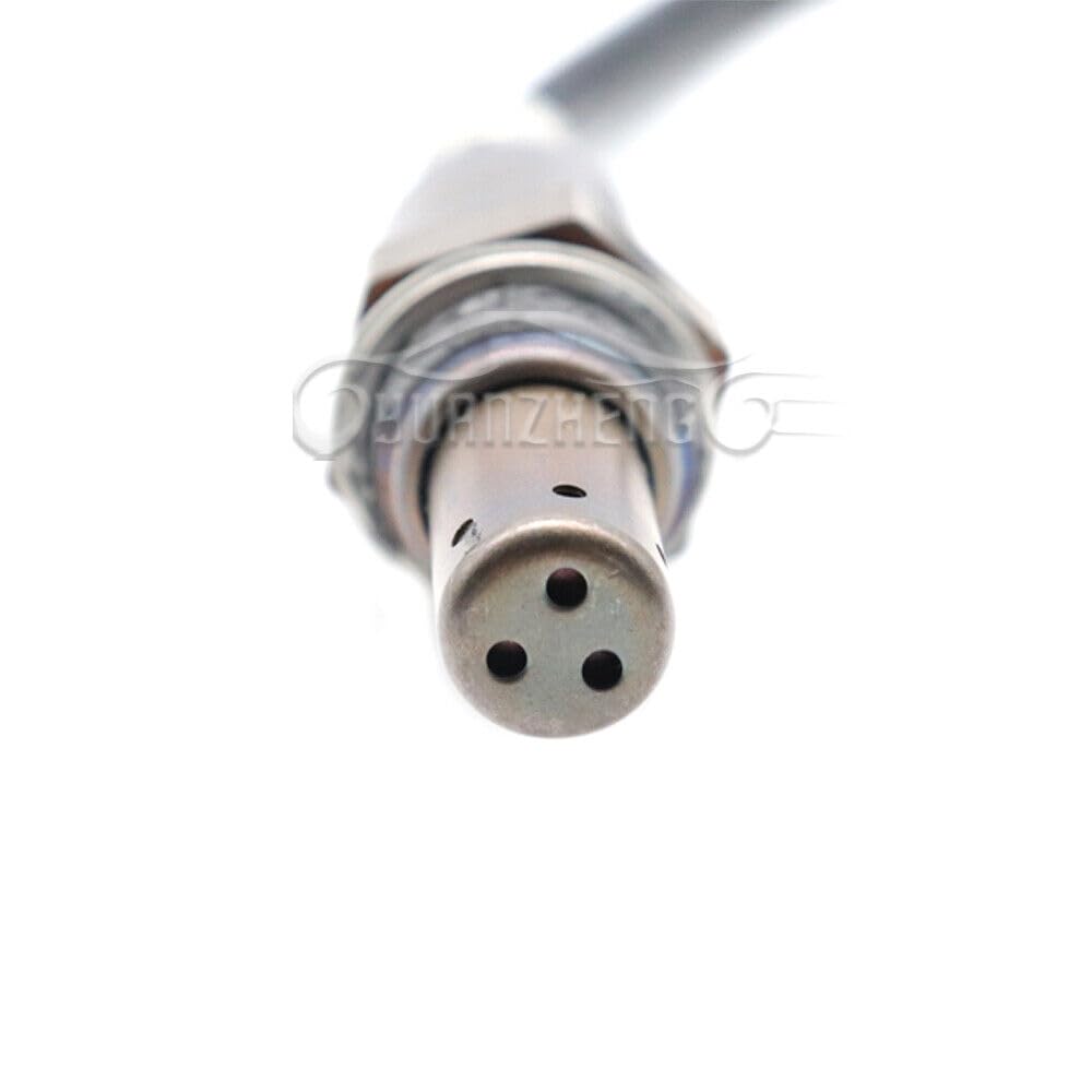 ya 6 8.24 baidi Oxygen Sensor Rear 89465-47080 Suitable for Toyota Prius Highlander for Lexus ct200h 11-13
