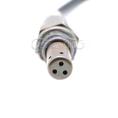 ya 6 8.24 baidi Oxygen Sensor Rear 89465-47080 Suitable for Toyota Prius Highlander for Lexus ct200h 11-13