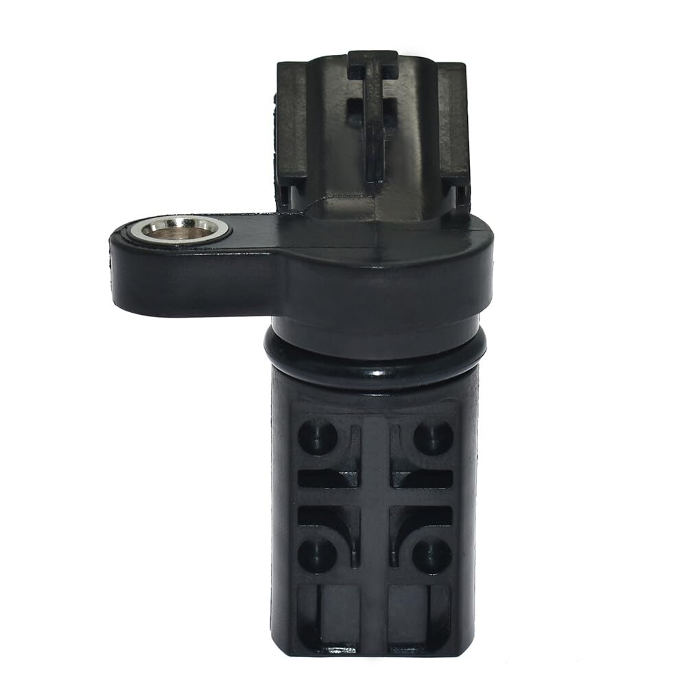 ya 11 9.14 baidiCrankshaft Position Sensor 237314M505 for Nissan Titan Armada for Infiniti QX56 FX45