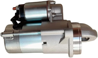 ya 4 8.10 Starter for Kia for Hyundai D4CB 12V 2.2KW 11T CW 361004A150 361004A200 361004A160