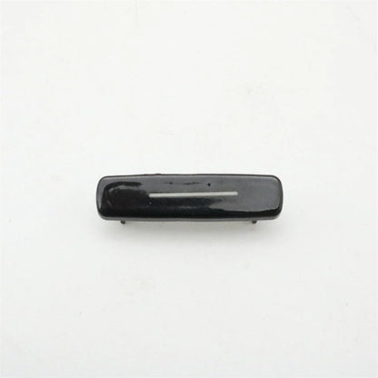 ya 5 8.10 31466782 Front Dashboard Screen Home Switch Button Cover for Volvo S90 V90 XC60 XC90