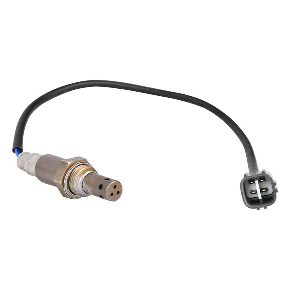 ya 4 8.8.2 4 Pieces Oxygen O2 Sensor for Toyota for 4Runner 4.0L Upstream and Downstream 2003-2004