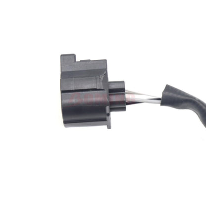 ya 12 10.8 baidi 0045420818 Oxygen Sensor for Mercedes-Benz C230 C280 C300 C350 CLK350 New