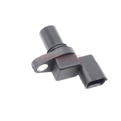 ya 13 9.15 zhengce Suitable for Hyundai for Elantra Sonata Azera for Kia Soul Input and Outpu