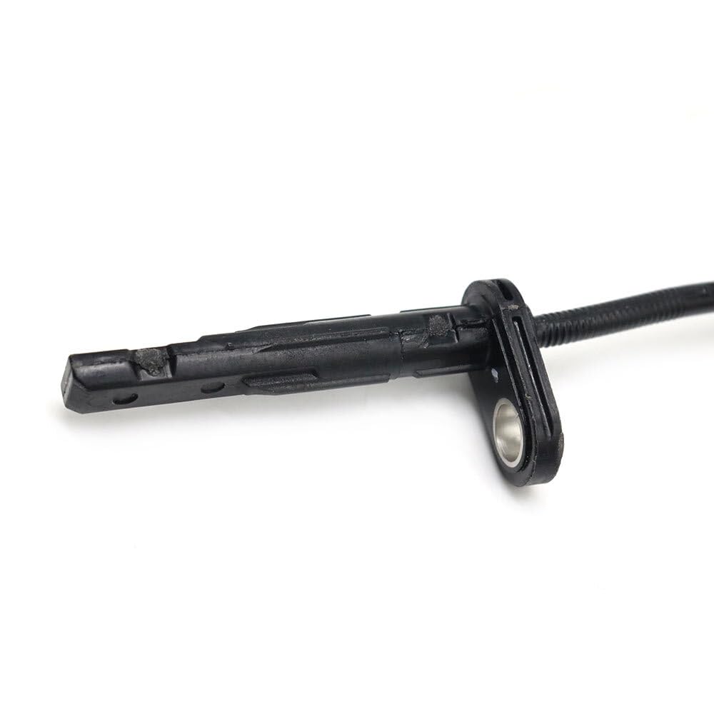 ya 10 9.16 zhengce Front Left Side ABS Wheel Speed Sensor for Chevrolet Equinox for GMC Terrai