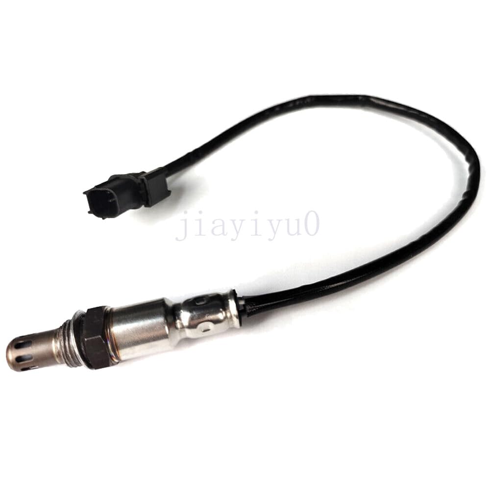 ya 4 8.8 2pcs Oxygen O2 Sensor Downstream Front & Rear for 2012-2015 for Honda Pilot V6 3.5L