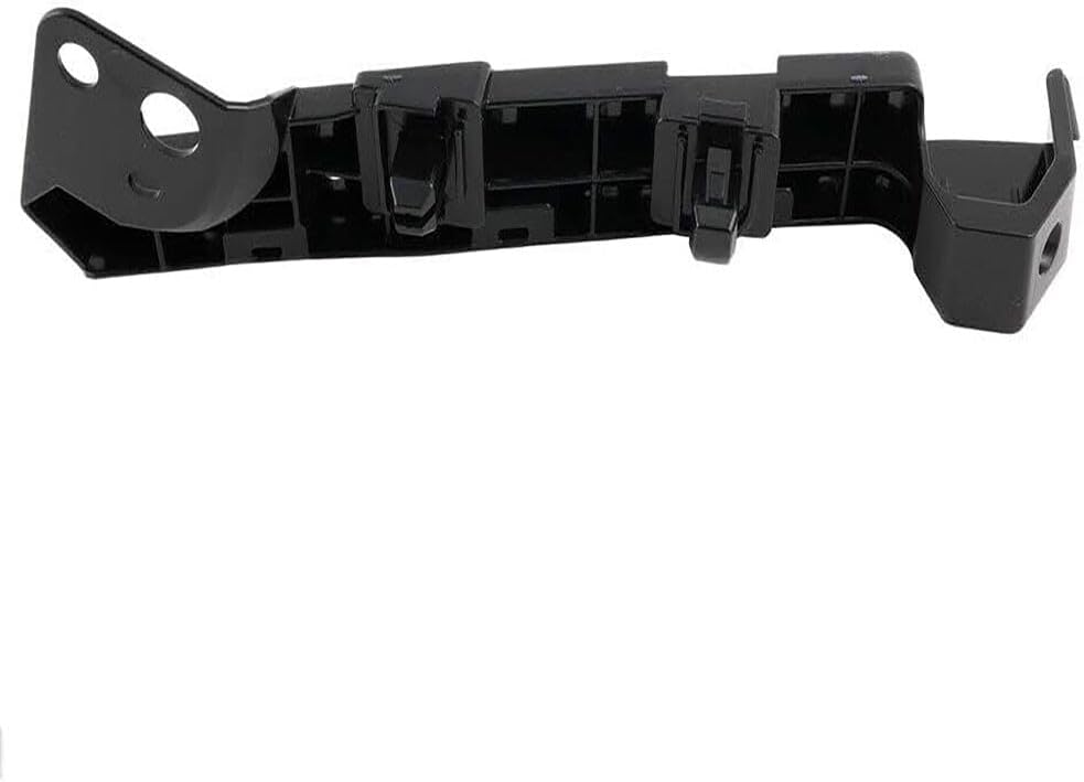 ya 2 8.15 2x Front Bumper Retaining Bracket 57707VA020 57707VA030 for Subaru WRX 2015-2021