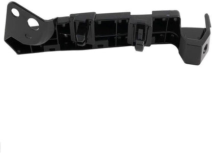 ya 2 8.15 2x Front Bumper Retaining Bracket 57707VA020 57707VA030 for Subaru WRX 2015-2021