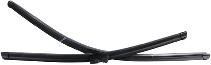 ya 6 8.24 baidi Front Windshield Wiper Blade Set for BMW E70 for X5 E71 X6 10/2011-2013