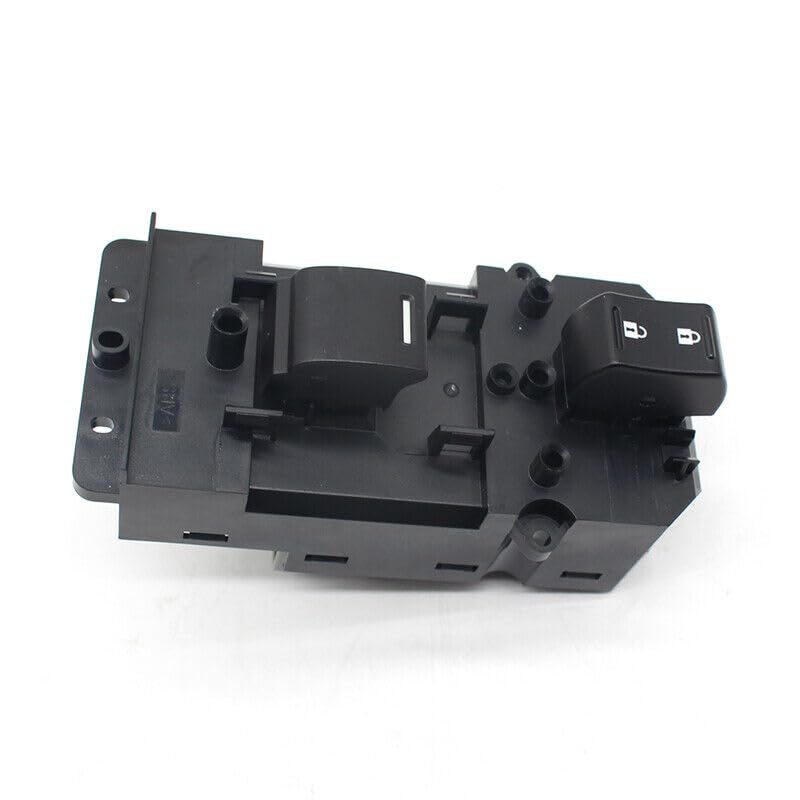 ya 6 8.24 baidi Power Window Switch Front Right 08-12 for Honda for Accord 2.4l 35760-ta0-a21