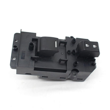ya 6 8.24 baidi Power Window Switch Front Right 08-12 for Honda for Accord 2.4l 35760-ta0-a21
