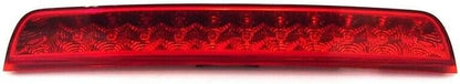 ya 4 8.14 1 Pack Car High Mount 3rd Brake Stop Light for Kia Sorento 2011-2015