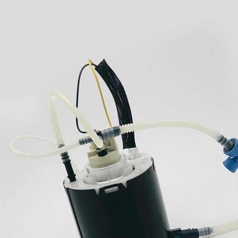 ya 7 8.24 baidi Fuel Pump Assembly for Land Rover for Range Rover Sport 2006-2013 4.2L Supercharged