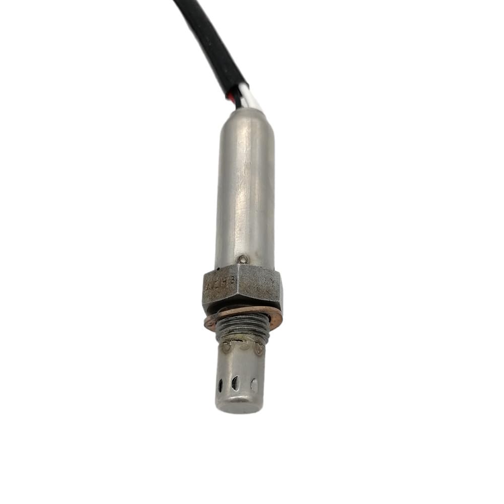 ya 4 8.8 22690-05U21 Front Oxygen Sensor for 1889-1995 for Nissan Skyline R32 GTR RB26DETT